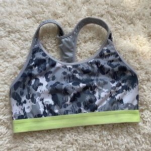 Old Navy Sports Bra